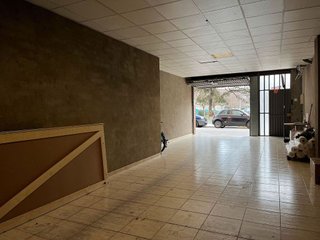 Local comercial en venta en Ponent - Set Camins en Igualada