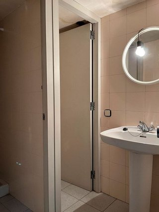 Local comercial en venta en Ponent - Set Camins en Igualada