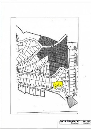 Terreno en venta en Torrelles de Llobregat
