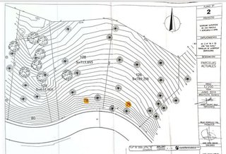 Terreno en venta en Torrelles de Llobregat