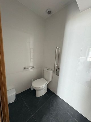 Local comercial en venta en Tarifa