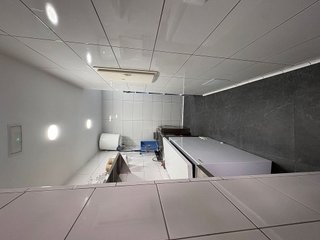 Local comercial en venta en Tarifa
