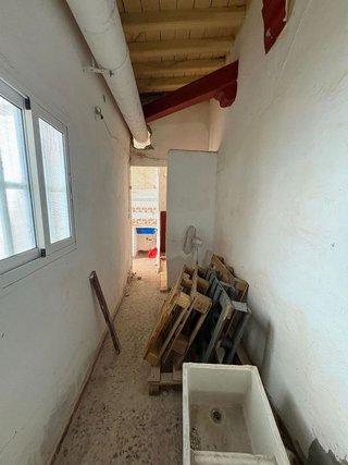 Local comercial en venta en Tarifa