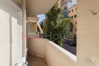 Piso en venta en Cas Capiscol en Palma de Mallorca