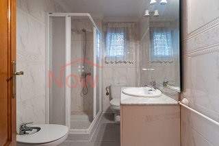 Piso en venta en Cas Capiscol en Palma de Mallorca