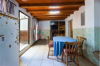 Piso en venta en Cas Capiscol en Palma de Mallorca