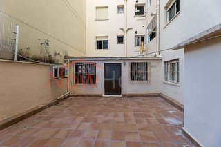 Piso en venta en Cas Capiscol en Palma de Mallorca