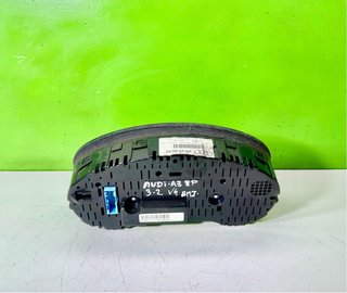 8P0920900MX Cuadro Instrumentos Audi A3 8P 3.2i