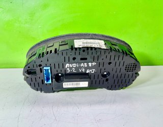 8P0920900MX Cuadro Instrumentos Audi A3 8P 3.2i