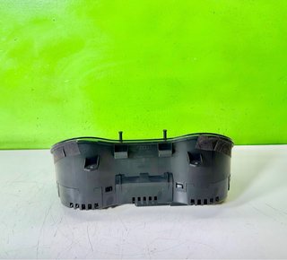 8P0920900MX Cuadro Instrumentos Audi A3 8P 3.2i