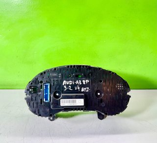 8P0920900MX Cuadro Instrumentos Audi A3 8P 3.2i