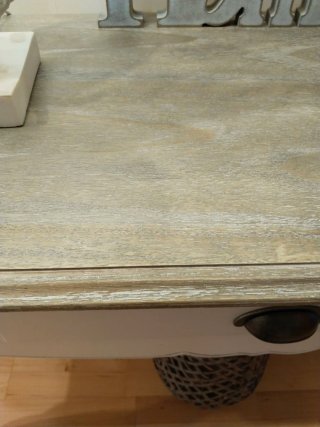 Mueble de entrada-Entradita
