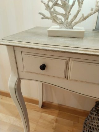 Mueble de entrada-Entradita