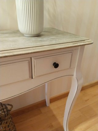 Mueble de entrada-Entradita