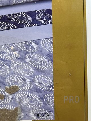 Set di Lenzuola Quino