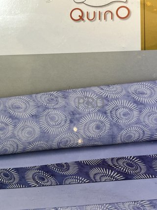 Set di Lenzuola Quino