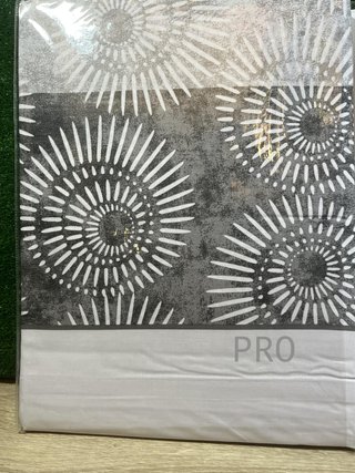 Set di Lenzuola Quino