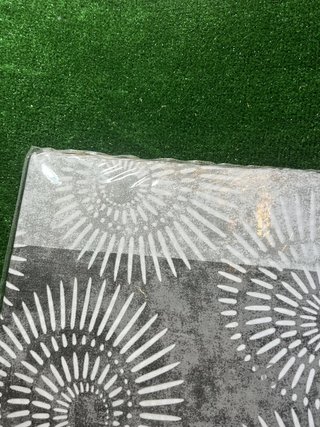 Set di Lenzuola Quino
