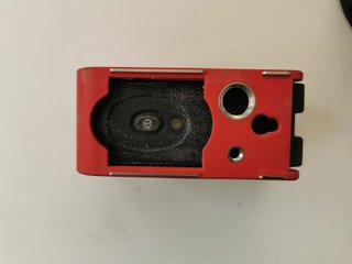 Nivel Láser Hilti PML 32