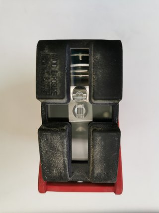 Nivel Láser Hilti PML 32