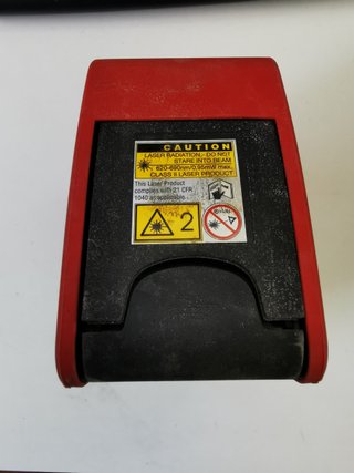 Nivel Láser Hilti PML 32