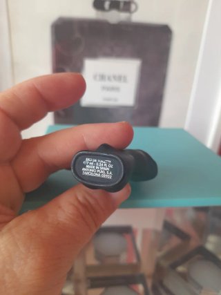 Miniatura Jean Paul Gaultier 7ml