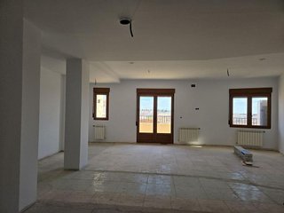 Ático en venta en Roda (La)