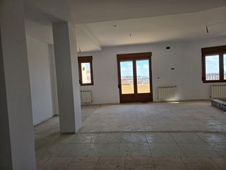 Ático en venta en Roda (La)