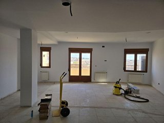 Ático en venta en Roda (La)