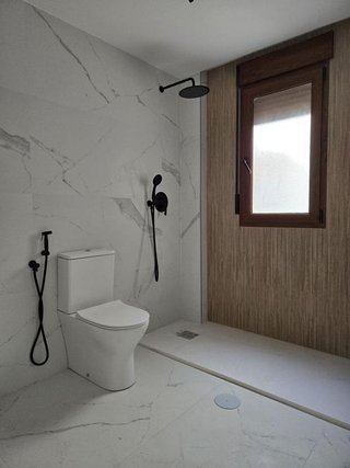 Ático en venta en Roda (La)