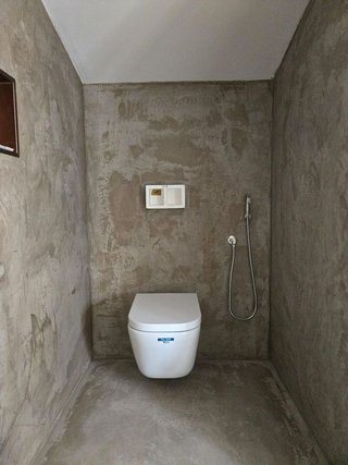 Ático en venta en Roda (La)