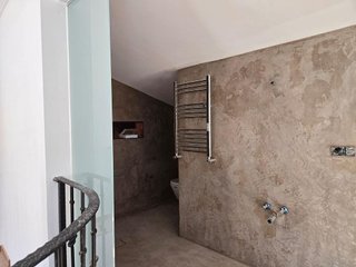 Ático en venta en Roda (La)