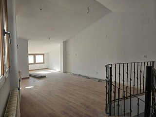 Ático en venta en Roda (La)