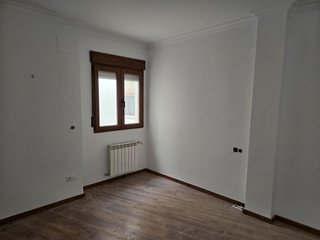 Ático en venta en Roda (La)