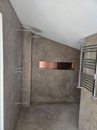 Ático en venta en Roda (La)