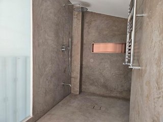 Ático en venta en Roda (La)