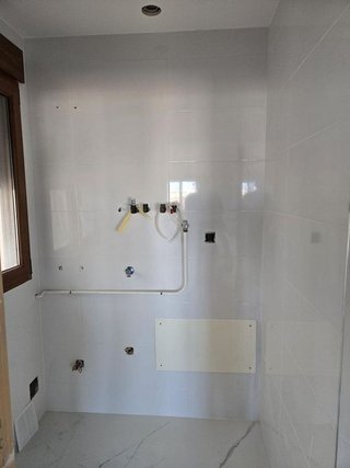 Ático en venta en Roda (La)