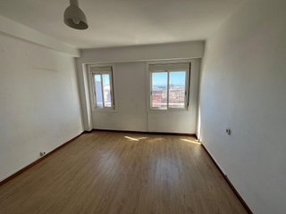Ático en alquiler en Nou Eixample Sud en Tarragona