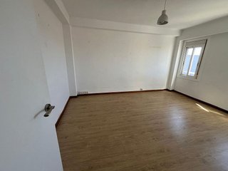 Ático en alquiler en Nou Eixample Sud en Tarragona