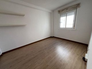 Ático en alquiler en Nou Eixample Sud en Tarragona