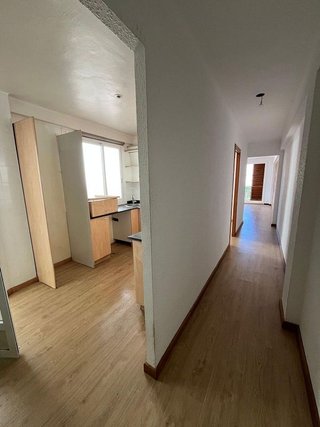 Ático en alquiler en Nou Eixample Sud en Tarragona
