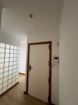 Ático en alquiler en Nou Eixample Sud en Tarragona