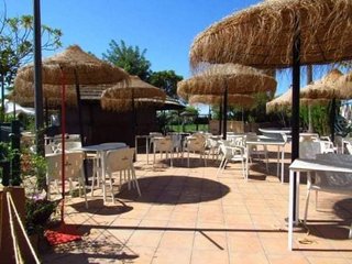 Piso en alquiler en Torrequebrada en Benalmádena