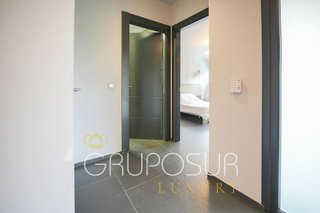 Chalet en venta en Simancas