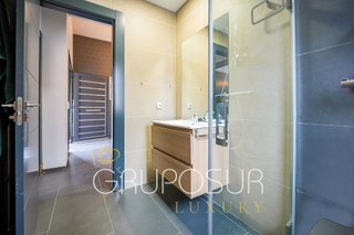 Chalet en venta en Simancas