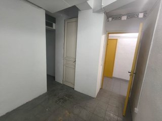 Trastero en venta en El Baix Guinardó en Barcelona