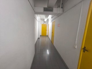 Trastero en venta en El Baix Guinardó en Barcelona