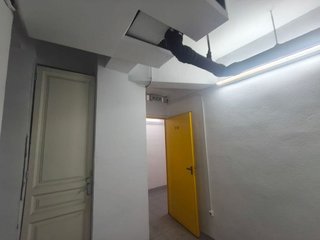 Trastero en venta en El Baix Guinardó en Barcelona