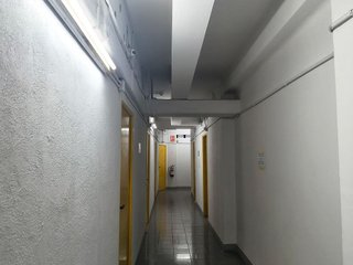 Trastero en venta en El Baix Guinardó en Barcelona