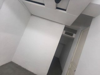 Trastero en venta en El Baix Guinardó en Barcelona